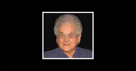 Obituary | AnnMarie Grota of No. Scituate, Rhode Island | Silva-Faria ...