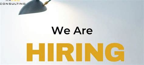 HRPRO Business Consulting