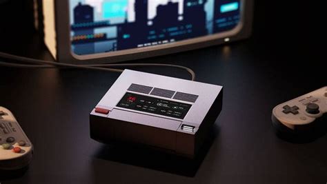 Image result for Mini Retro Computer