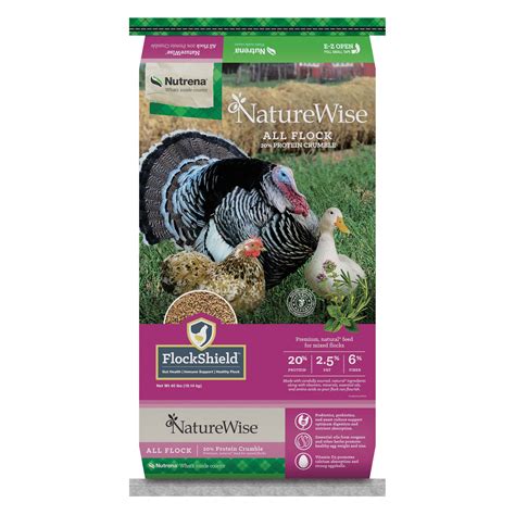 Spring Creek Feed Supply | Horse, Pet, Poultry, Livestock, Wildlife ...
