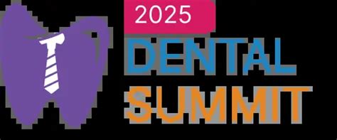 Pledge Page - Dental Summit