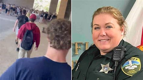 Cop’s Son Phoenix Eichner Accused of Killing 2 With Mom’s Gun in Grisly ...