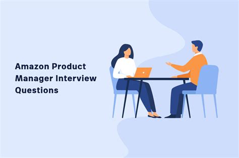 Amazon Manager Interview 的图像结果