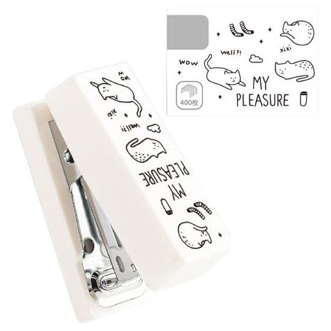 Amazon.in Bestsellers: The most popular items in Desktop Staplers