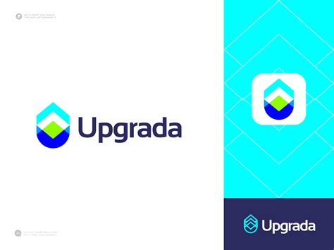 Logo for eLearning 的图像结果