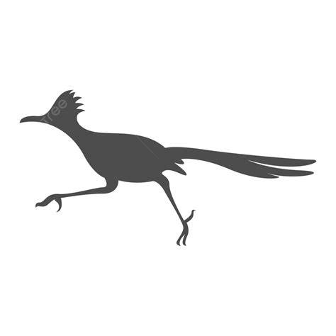 Road Runner Logo 的图像结果