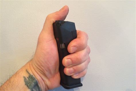 Image result for Quick Magazine Reload