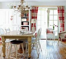 country chic cottage km decor cottage chic country chic cottage km decor cottage chic