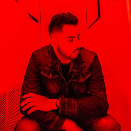 Brina Bing Shift 的图像结果