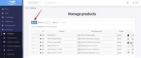Local Service Store 的图像结果