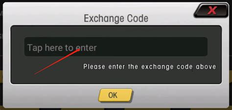 Brave Roblox Chapter 1 Part 2 Code 的图像结果