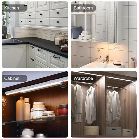 Image result for Hand Sensor Light Switch