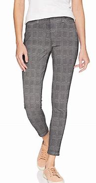 Image result for Ponte Pants for Women Definition