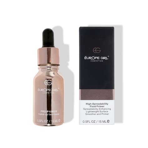 Makeup Primer | Shop the Best Face Primers Online - Buy Now!