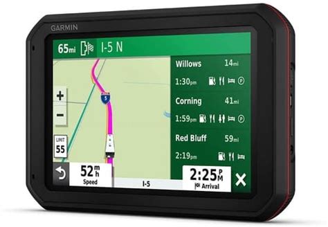 Image result for Garmin 785 Tutorial