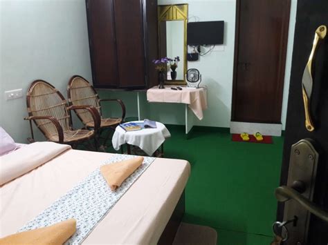 Tripadvisor - MUNNAR FARMHOUSE.Budget Excellent rooms in Munnar and ...