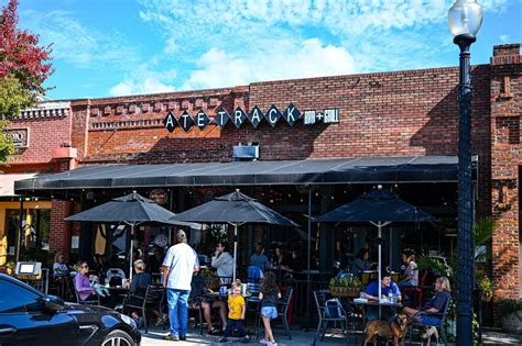 Alcohol Sold In Cartersville Ga at Nicholas Olson blog