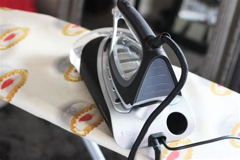 Bildergebnis für atomist containers