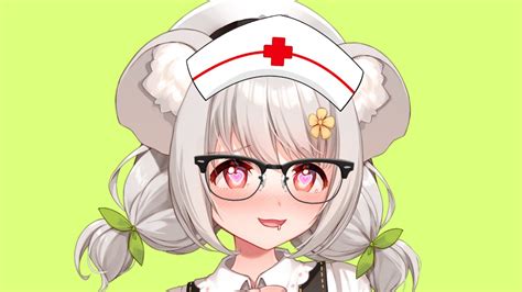 ASMR Doctor Rp 的图像结果