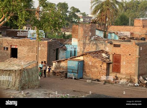 Village 的图像结果