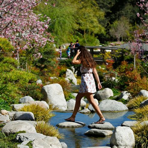 Go City San Diego : Pass tout compris avec plus de 50 attractions ...