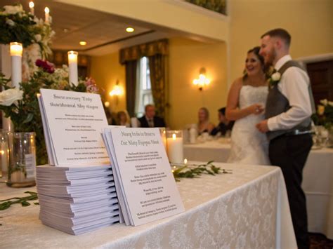 Image result for Wedding Speech Examples