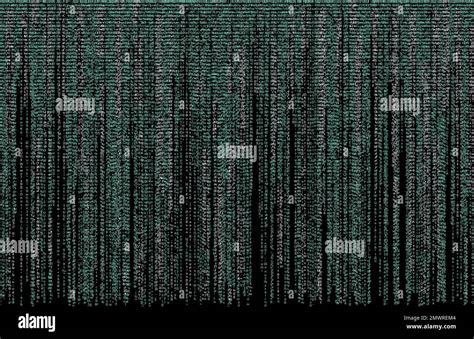 Image result for What Is Source Code in Computer Programming