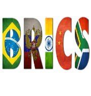 BRICS – GKToday