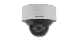 PRAMA HIKVISION INDIA PRIVATE LIMITED