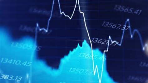 Multibagger steel stock rose 86% from 52 week low; can it breach Rs 700 ...