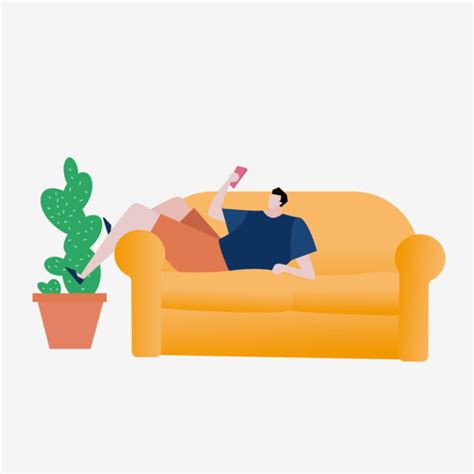 Lazy 的图像结果