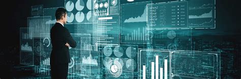 Itbm Reports 的图像结果