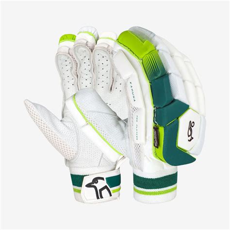 kookaburra-batting-gloves-for-right-handed-batsman-kookaburra-kahuna ...