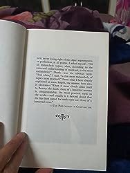 Buy Greatest Works of Edgar Allan Poe (Deluxe Hardbound Edition ...