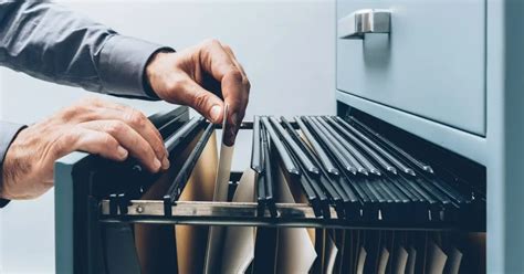 Documentos Recientes Windows 1.0 的图像结果