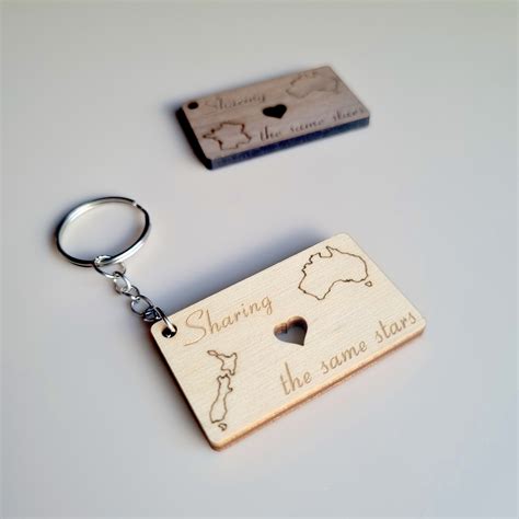 Local Map Pin Keychains 的图像结果