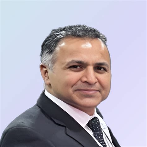 Technology Dialogue 2025 | Indian Institute of Sciences