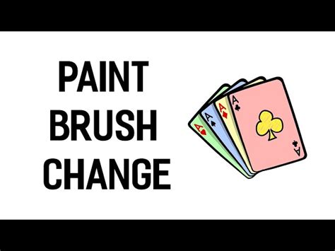 Card Sleight Tutorial 的图像结果