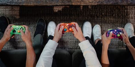 Image result for PS4 Controller Testing