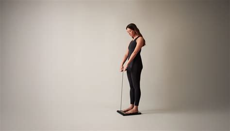 What is visceral fat and how to get rid of it | Withings