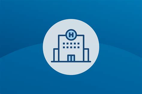 Improving patient care experience through SSI prevention - Kaiser Permanente Northern California ...