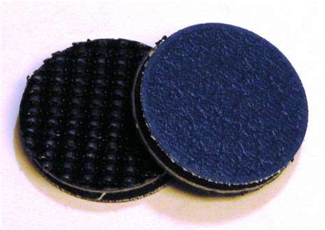 3M™ Dual Lock™ PSA Soft Disc Pad | 3M India