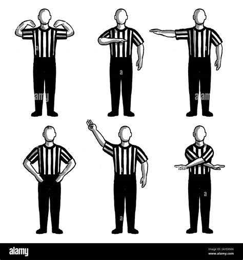 Stop motion animation man clock hi-res stock photography and images - Alamy