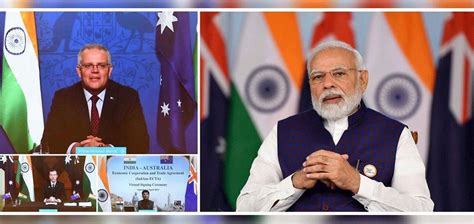 Narendra Modi | NarendraModi.in Official Website of Prime Minister of India