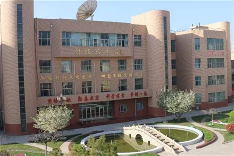 柳州市实验小学和美校区（和美小学）学区划分2022-柳南区小学学区划片-掌上查询助手