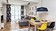 Apartment Interior Design Ideas by Small Apartments Design Modern European Interior Space Apartment Interior Design Ideas