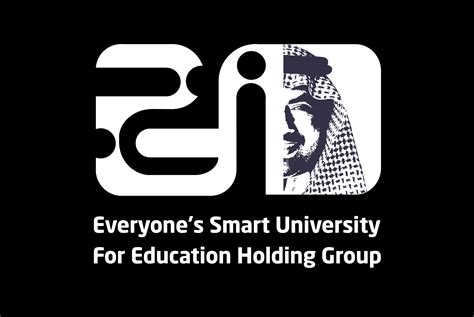 Programs - Midocean University