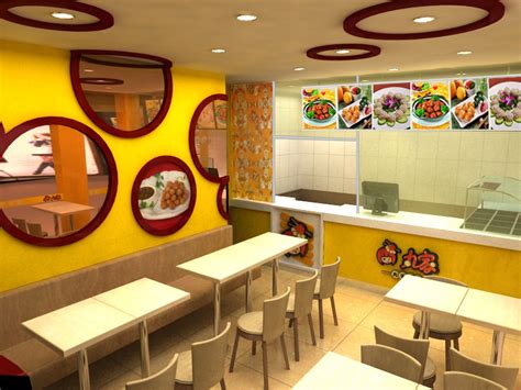 上海品牌餐饮店设计-餐饮店设计公司，品牌VI设计，主题餐厅设计公司，上海餐饮空间设计公司