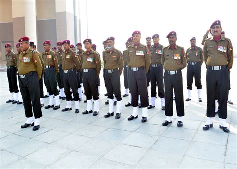 Rajiv Gandhi Institute of Petroleum Technology / 68th Republic Day ...
