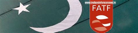 FATF Team Not Happy With Pakistan's Efforts To Combat Terror Financing ...